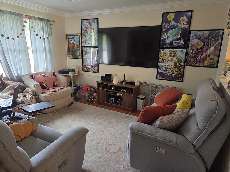 3 Overbrook Dr — Photo 5