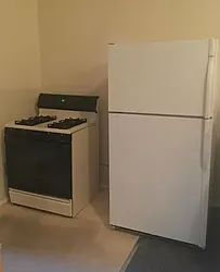 Rented by Nest Seekers International