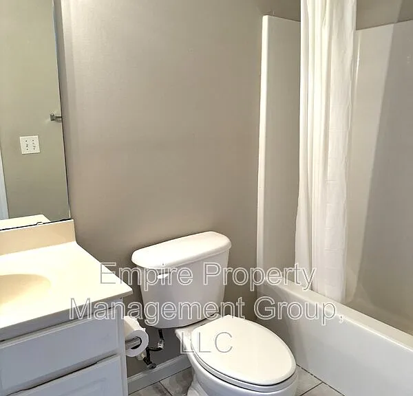 17 Pennridge Ct — Photo 15
