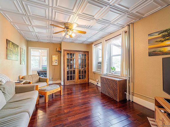 4th image of 1818 Evans Ave APT 205