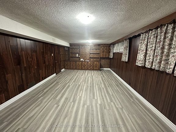2nd image of 27 Kells Ave #Basement