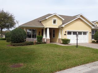 5032 Birkdale Dr, Avon Park, FL 33825