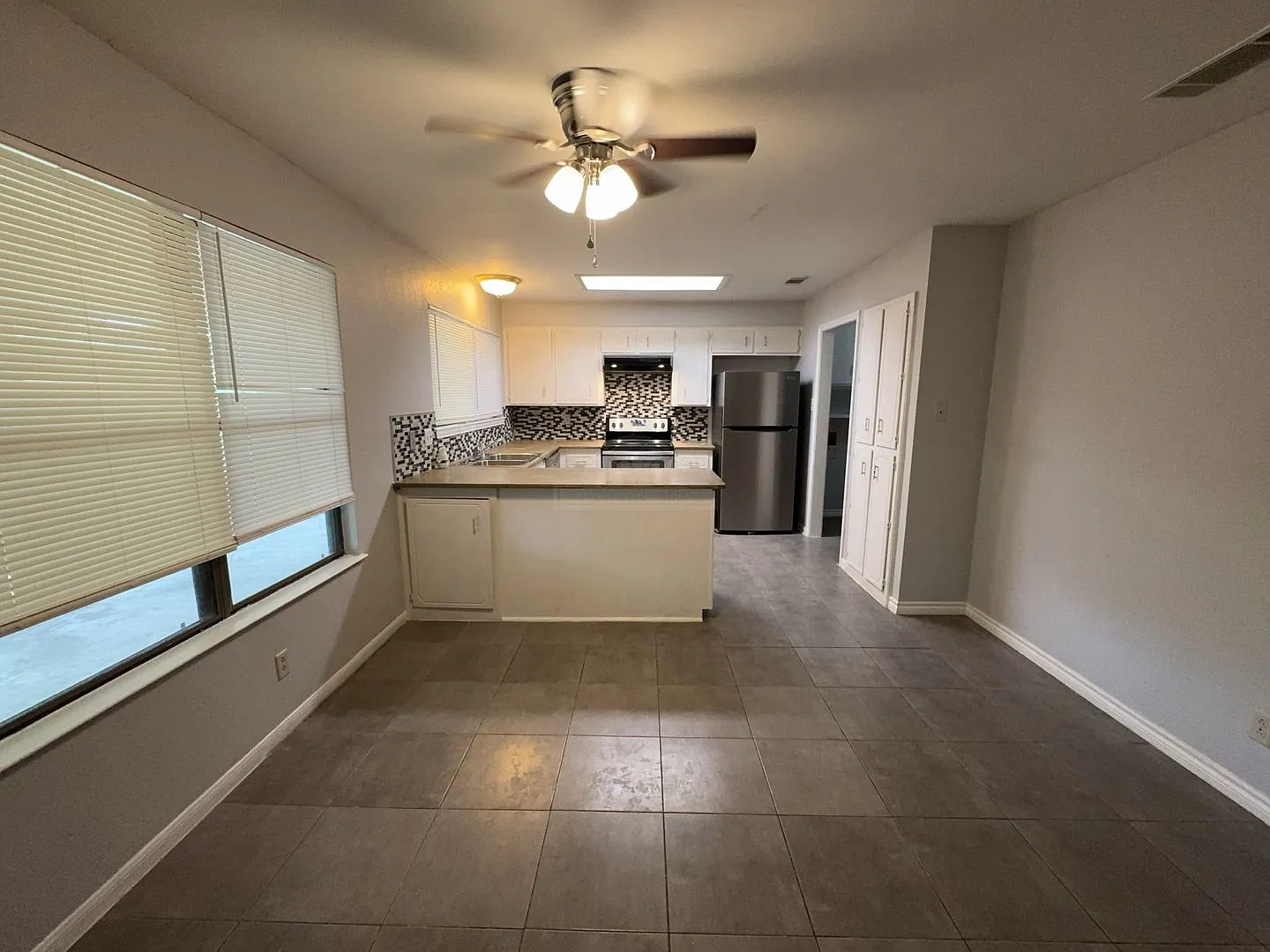 1704 Big Bend Dr, Killeen — Photo 4