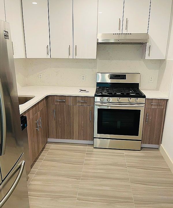 1st image of 62-98 Woodhaven Blvd #2R