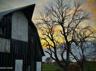 28249 Quince Rd, Fairview, MO 64842