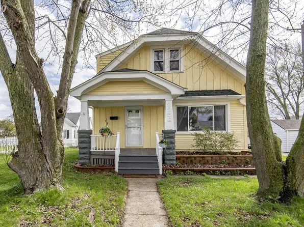 2256 South 66th STREET, West Allis, WI 53219