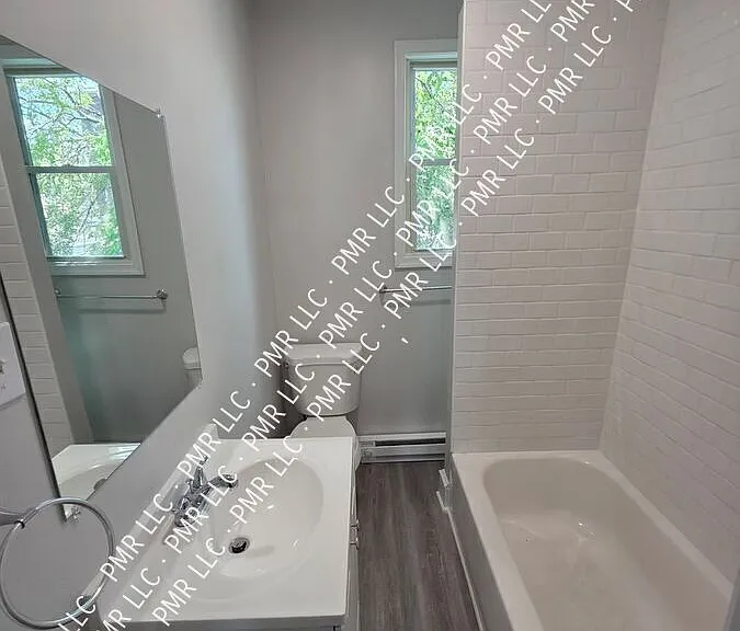 5028 N 12th St #3 — Photo 8
