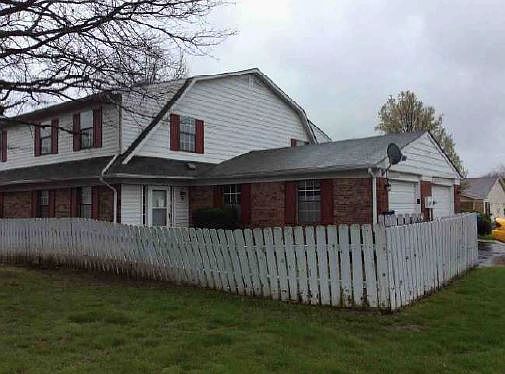 1st image of 4803 London Dr