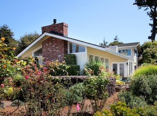 104 Elva Dr, Aptos, CA 95003