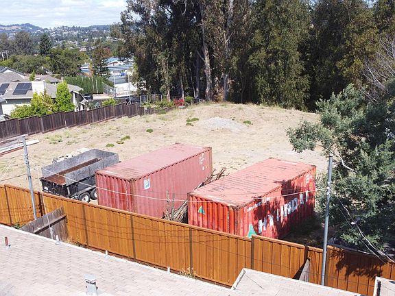 4th image of 4980 Jensen Rd