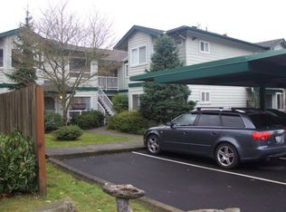 1403 NW Richmond Beach Rd APT 2, Shoreline, WA 98177