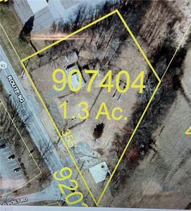 3652 Route 9g, Rhinebeck, NY, 12572