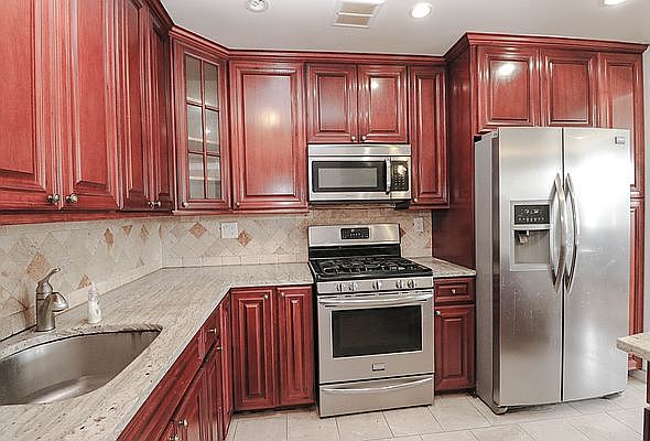 1st image of 25-64 50th St #3F