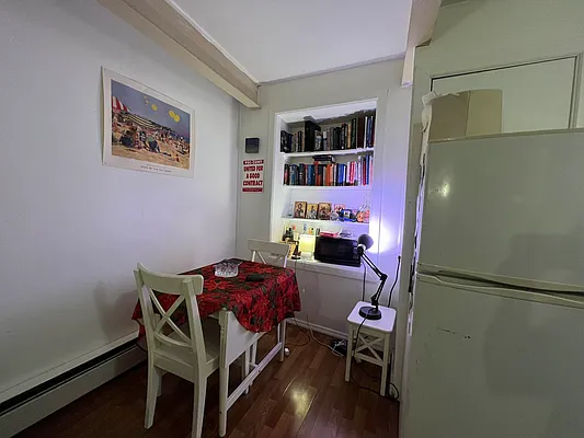 Rented by Maccabee 1 Realty Corp | media 22