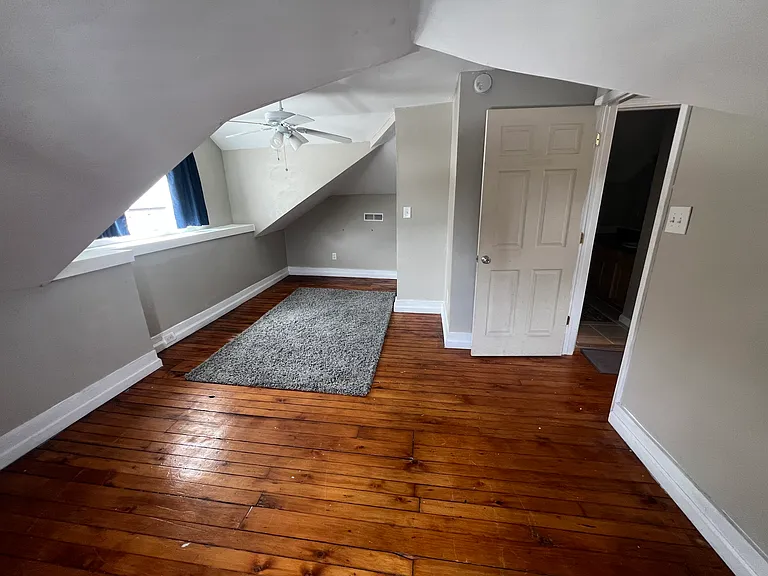 2427 W Clifton Ave #1 — Photo 11