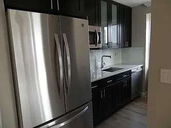 Rented by Stellar Management