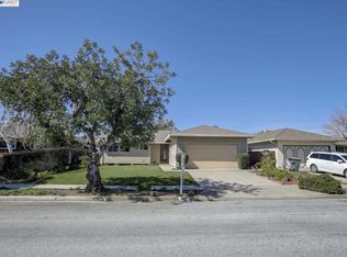 1619 Martin Ave, Sunnyvale, CA 94087