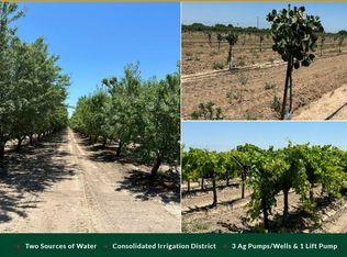 8881 E Lincoln Ave, Fowler, CA 93625