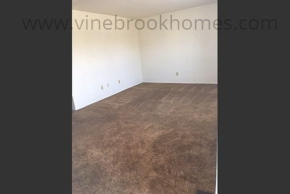 5th image of 7632 Mount Hood St