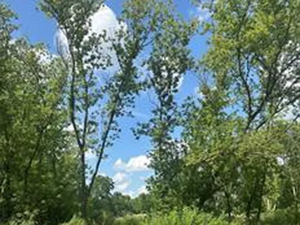 15451 Lakeview Dr, Fenton, MI 48430