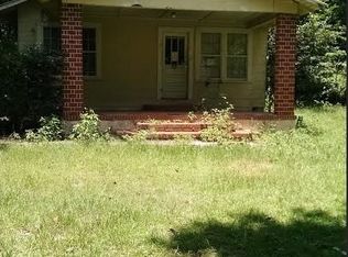 1732 Crowder Rd, Tallahassee, FL 32303