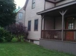 5283 Jefferson St, Lowville, NY 13367