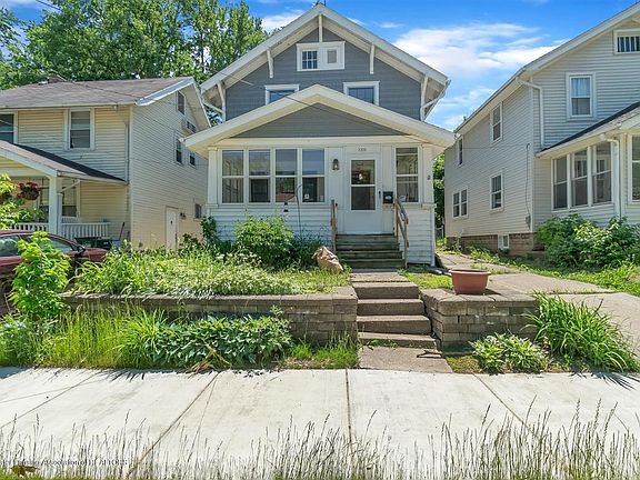 2nd image of 1223 Edward St