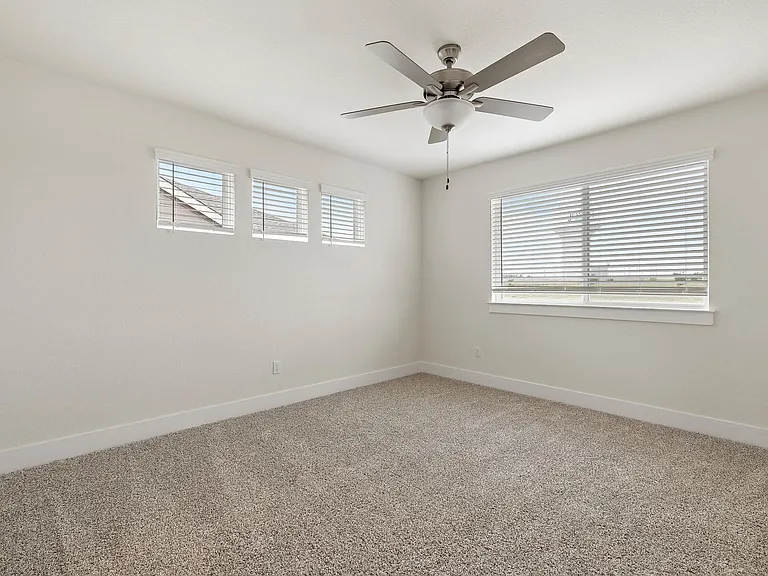 138 Yearling Way — Photo 17