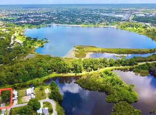 4037 Harvest Ct, Naples, FL 34112