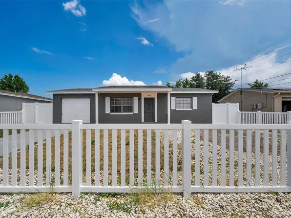 8053 Dedham Dr, Port Richey, FL 34668