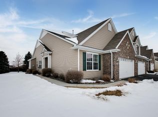 9897 Alvarado Ln N, Maple Grove, MN 55311