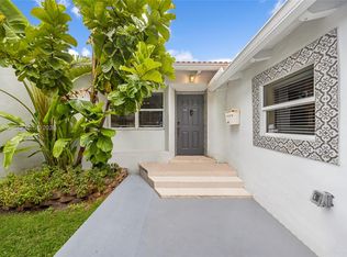 Oceanside Sec Isle Of Nor, Miami Beach, FL 33141