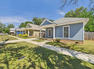 3616 4th Ave, Columbus, GA 31904