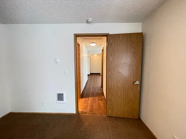 Meridian Village — Photo 33