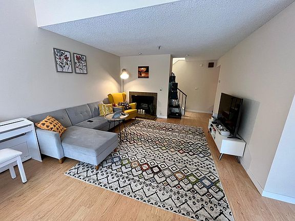 2nd image of 49 Showers Dr APT V404