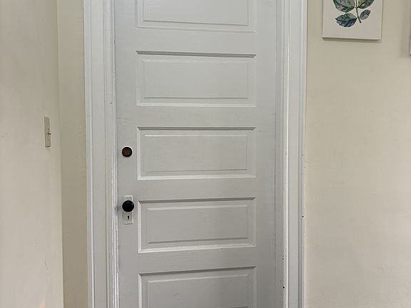 5th image of 4 Adams St #2