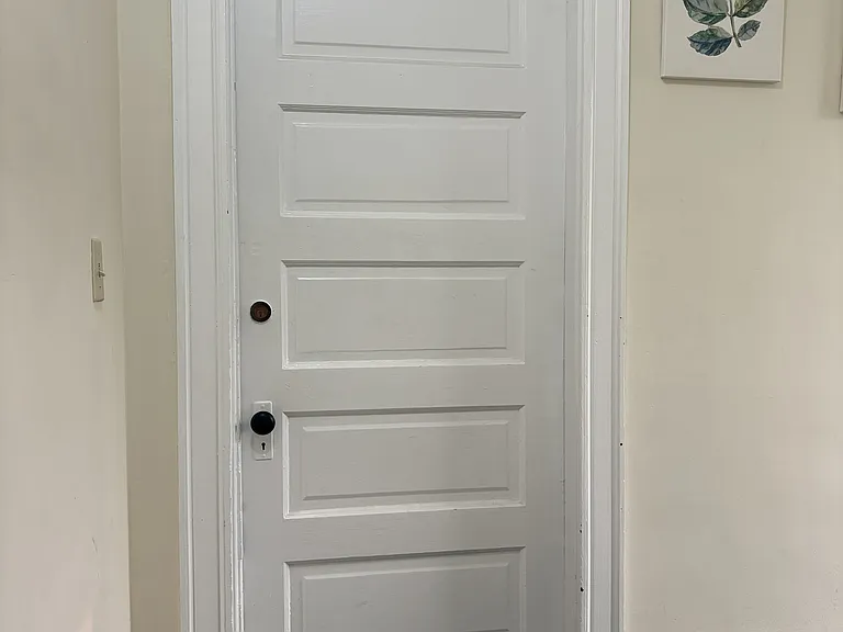 4 Adams St #2 — Photo 5