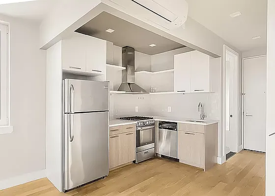 Rented by NOVO Living LLC | media 9