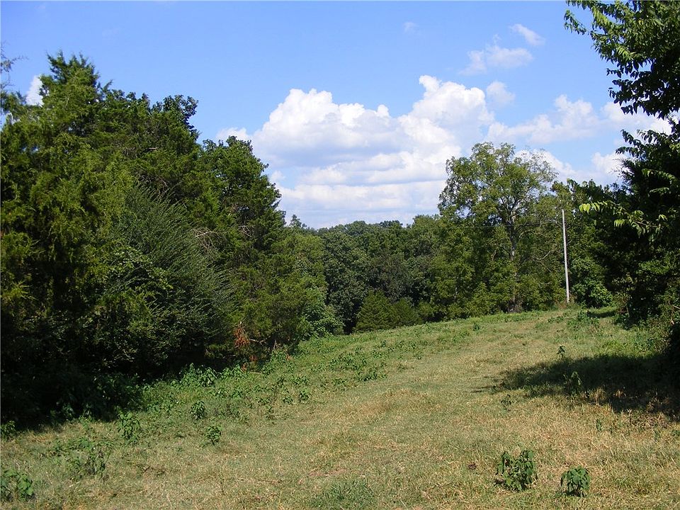 2nd image of N. Mt. Pleasant Rd