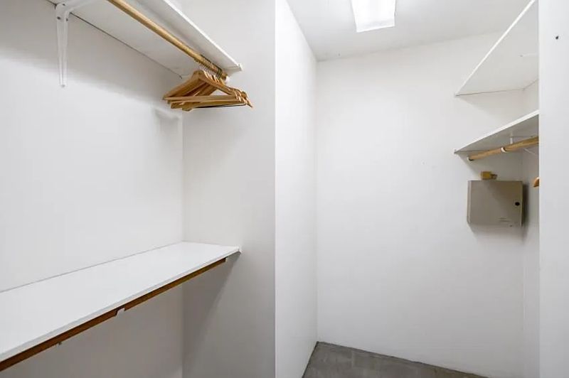 Vancouver House for rent - 4 Bedrooms in Vancouver