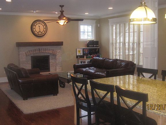 2nd image of 4467 Harvey Ave