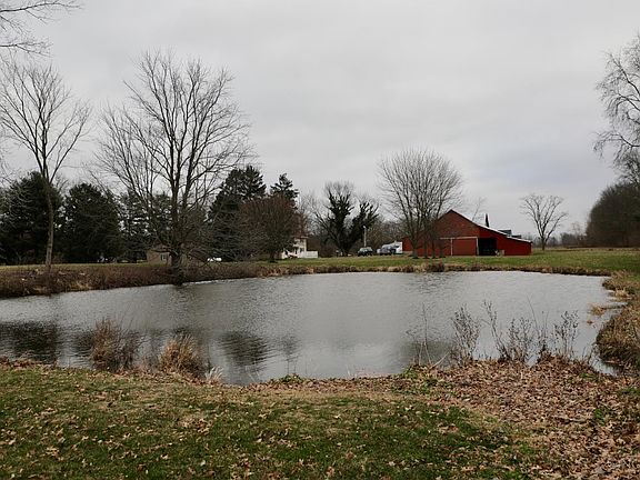 4th image of 1224 Doak Rd