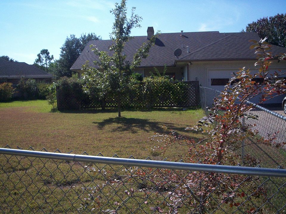 1st image of 107 Pueblo Cir