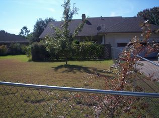 107 Pueblo Cir, Waxahachie, TX 75165