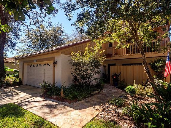2nd image of 1134 W Winged Foot Cir