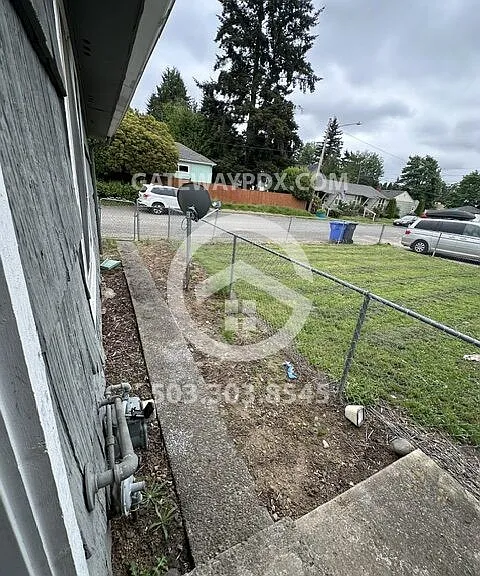 8414 NE Beech St — Photo 11