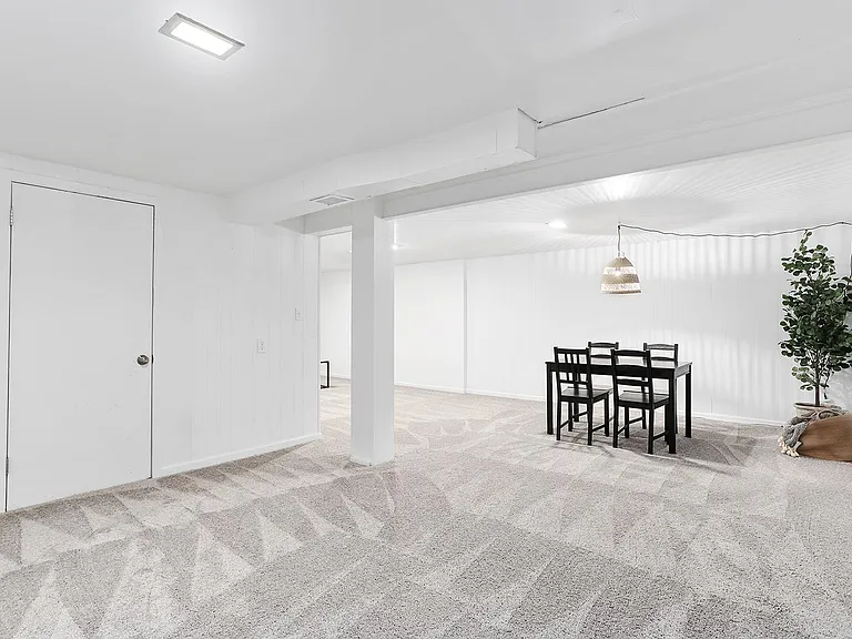 10401 Maple Dr — Photo 21