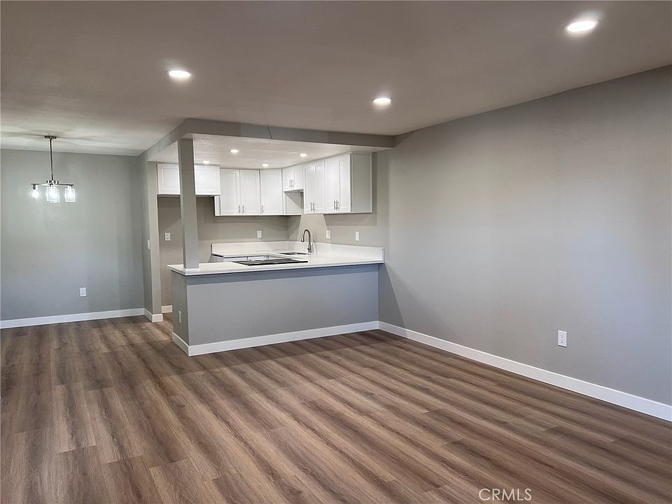 1st image of 3054 Associated Rd Unit 20