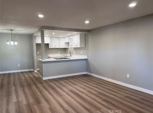 3054 Associated Rd Unit 20, Fullerton, CA 92835
