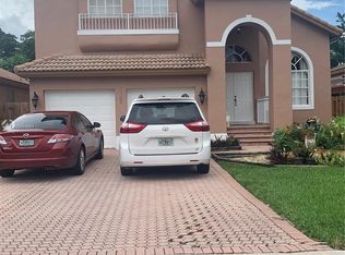 9763 NW 32nd St #0, Miami, FL 33172